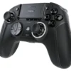 Gamepad Nacon PS5RP5GERIT REVOLUTION Pro 5 Black