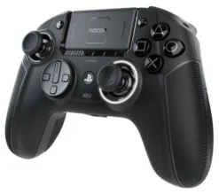 Gamepad Nacon PS5RP5GERIT REVOLUTION Pro 5 Black