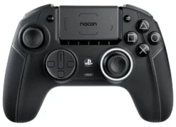Gamepad Nacon PS5RP5GERIT REVOLUTION Pro 5 Black