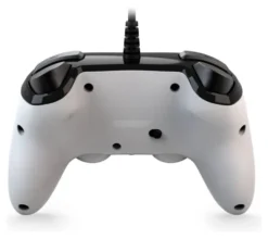Gamepad Nacon XBXPROCOMPACTWHITE COMPACT Pro Wired White