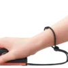 Gamepad Nintendo 10015101 SWITCH 2 Joy Con 2 Right Light red