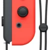 Gamepad Nintendo 10019748 SWITCH Joy Con Right Neon Red