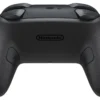 Gamepad Nintendo 155419 SWITCH 2 Pro Controller Resident Evil Requiem