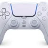 Gamepad Playstation 1000050599 PLAYSTATION 5 DualSense V3 Limited Edit