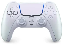 Gamepad Playstation 1000050599 PLAYSTATION 5 DualSense V3 Limited Edit