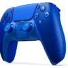 Gamepad Playstation 1000053188 PLAYSTATION 5 DualSense Special Edition
