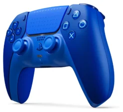 Gamepad Playstation 1000053188 PLAYSTATION 5 DualSense Special Edition