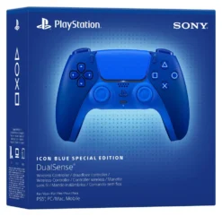 Gamepad Playstation 1000053188 PLAYSTATION 5 DualSense Special Edition