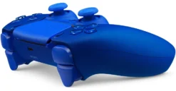 Gamepad Playstation 1000053188 PLAYSTATION 5 DualSense Special Edition
