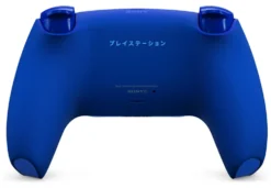 Gamepad Playstation 1000053188 PLAYSTATION 5 DualSense Special Edition