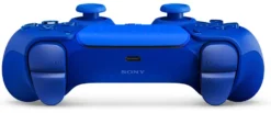 Gamepad Playstation 1000053188 PLAYSTATION 5 DualSense Special Edition