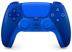 Gamepad Playstation 1000053188 PLAYSTATION 5 DualSense Special Edition