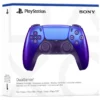 Gamepad Playstation 1000050567 PLAYSTATION 5 DualSense Chroma Limited