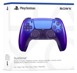 Gamepad Playstation 1000050567 PLAYSTATION 5 DualSense Chroma Limited