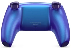 Gamepad Playstation 1000050567 PLAYSTATION 5 DualSense Chroma Limited