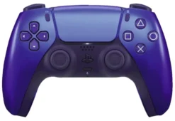 Gamepad Playstation 1000050567 PLAYSTATION 5 DualSense Chroma Limited