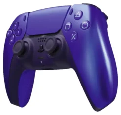 Gamepad Playstation 1000050567 PLAYSTATION 5 DualSense Chroma Limited