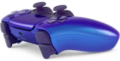 Gamepad Playstation 1000050567 PLAYSTATION 5 DualSense Chroma Limited