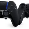 Gamepad Playstation 1000045047 PLAYSTATION 5 DualSense Edge Midnight b