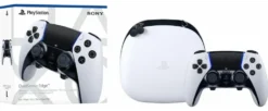 Gamepad Playstation 1000044114 PLAYSTATION 5 DualSense Edge V2 White