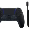 Gamepad Playstation 1000051643 PLAYSTATION 5 DualSense V3 PC Ready Mid