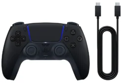 Gamepad Playstation 1000051643 PLAYSTATION 5 DualSense V3 PC Ready Mid