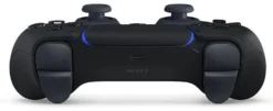 Gamepad Playstation 1000051643 PLAYSTATION 5 DualSense V3 PC Ready Mid