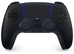 Gamepad Playstation 1000051643 PLAYSTATION 5 DualSense V3 PC Ready Mid