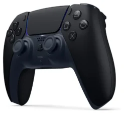Gamepad Playstation 1000051643 PLAYSTATION 5 DualSense V3 PC Ready Mid