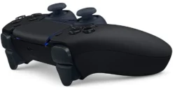 Gamepad Playstation 1000051643 PLAYSTATION 5 DualSense V3 PC Ready Mid