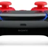 Gamepad Playstation 1000048530 PLAYSTATION 5 DualSense Hyperpop Techno
