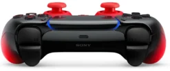 Gamepad Playstation 1000048530 PLAYSTATION 5 DualSense Hyperpop Techno