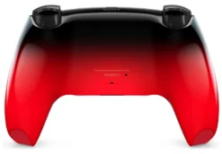Gamepad Playstation 1000048530 PLAYSTATION 5 DualSense Hyperpop Techno
