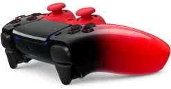 Gamepad Playstation 1000048530 PLAYSTATION 5 DualSense Hyperpop Techno