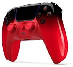 Gamepad Playstation 1000048530 PLAYSTATION 5 DualSense Hyperpop Techno