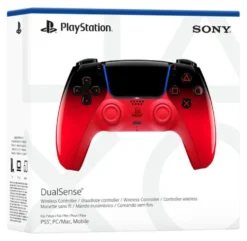 Gamepad Playstation 1000048530 PLAYSTATION 5 DualSense Hyperpop Techno