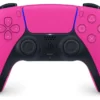 Gamepad Playstation 1000050266 PLAYSTATION 5 DualSense V3 Nova pink