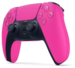 Gamepad Playstation 1000050266 PLAYSTATION 5 DualSense V3 Nova pink