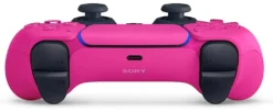 Gamepad Playstation 1000050266 PLAYSTATION 5 DualSense V3 Nova pink