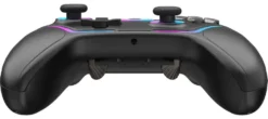 Gamepad Qubick COPC0004 MULTIPIATTAFORMA Wireless Prism Black