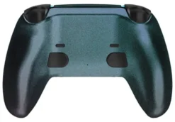 Gamepad Qubick COP50020 PLAYSTATION 5 Vector white