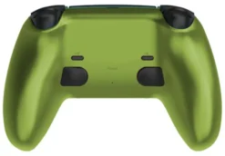 Gamepad Qubick COP50037 PLAYSTATION 5 Wireless Metal Viridion