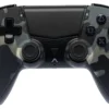 Gamepad Qubick COP50040 PLAYSTATION 5 Wireless Vector Camo