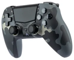 Gamepad Qubick COP50040 PLAYSTATION 5 Wireless Vector Camo