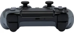 Gamepad Qubick COP50040 PLAYSTATION 5 Wireless Vector Camo