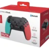 Gamepad Trust 25427 GXT 1246B Muta Blue e Red