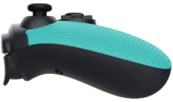 Gamepad Trust 25427 GXT 1246B Muta Blue e Red