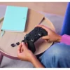 Gamepad Trust 24790 GXT 542 Muta Black