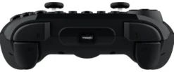 Gamepad Trust 24790 GXT 542 Muta Black