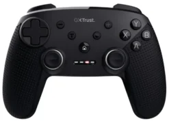 Gamepad Trust 24790 GXT 542 Muta Black